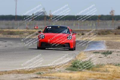 media/May-31-2025-PCA Golden Gate (Sat) [[8f9c8200fc]]/Yellow/Session 1 (Star Mazda)/